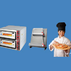 Pizza Grubu