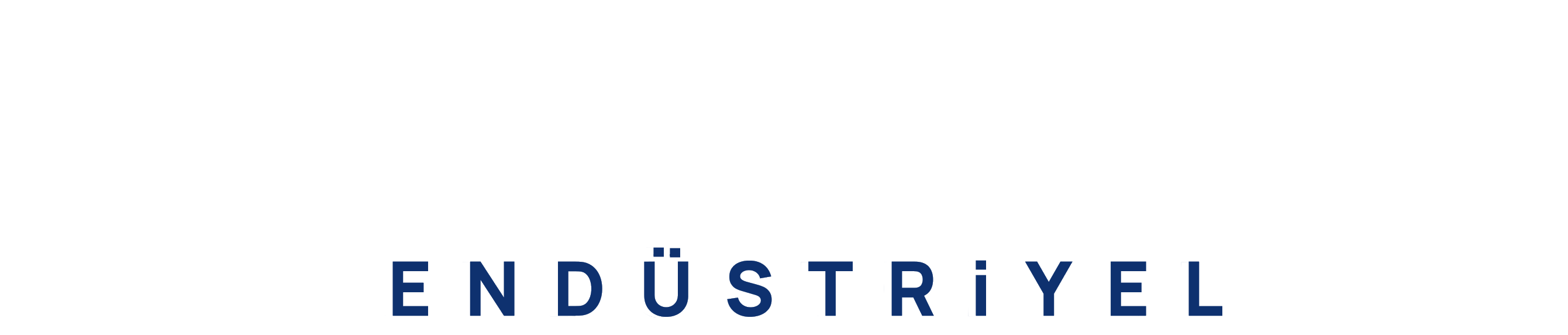 Krea Mutfak