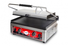 Tost Makinası